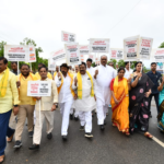TDP to boycott Andhra Pradesh Legislature session