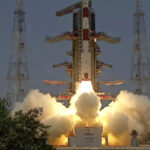 ISRO launched the Sun Mission: Aditya L1 to study the dangers of solar storm