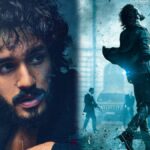 Akkineni Akhil’s ‘Agent’ OTT release date confirmed