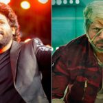 Icon Star joins the list of celebrities who admired ‘Jawan’