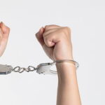 సామాన్యులపై దుర్మార్గాలు ఇప్పట్లో ఆగవా?