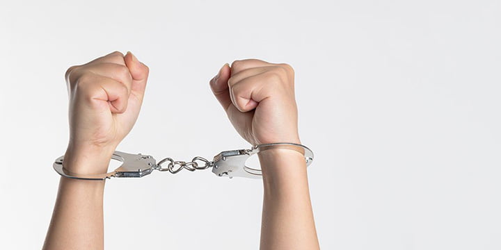 సామాన్యులపై దుర్మార్గాలు ఇప్పట్లో ఆగవా?