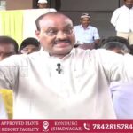 Atchannaidu Sensational Comments On Jagan Govt