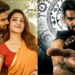 Bedurulanka 2012 makes a surprise entry into OTT