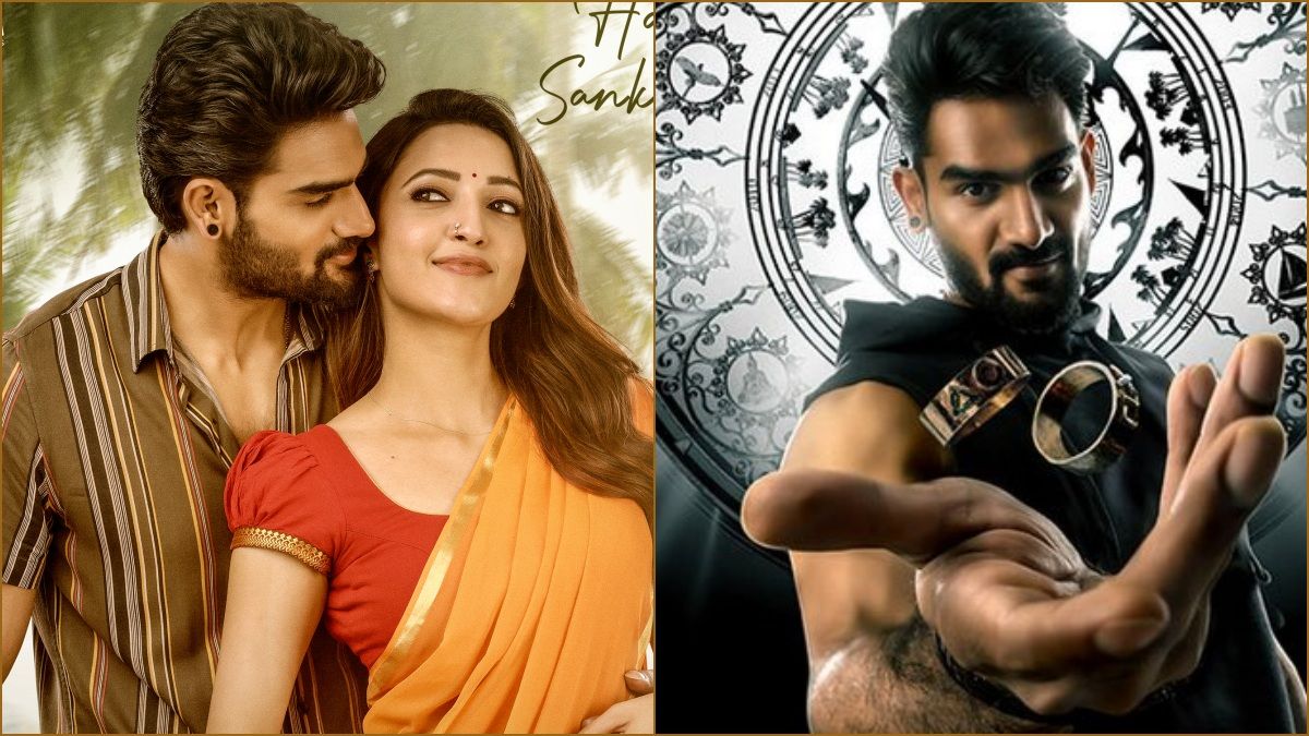 Bedurulanka 2012 makes a surprise entry into OTT