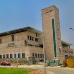 Andhra Pradesh HC resumes hearing on Chandrababu Naidu’s quash petition