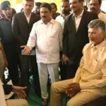 CBN house custody plea dismissed by the ACB Court