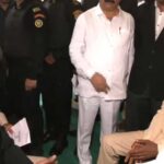 చంద్రబాబు అరెస్టు : అనుకున్నదే అయింది!