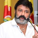 Balakrishna lashes out at Jagan and his government