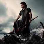 Buzz: Netflix bags the rights of Devara for a record breaking deal