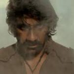 ‘Tiger Nageswara Rao’ shoot done and dusted