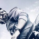 Game Changer Prepares for Thrilling Next Schedule