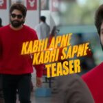 Viral: Icon Star Allu Arjun’s next with Krish Jagarlamudi?