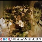 I am With CBN… Trending Video
