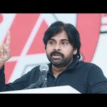 Exclusive Pawan Kalyan Superb speech