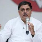 Y S Jagan will go home after 6 months says Nadendla Manohar