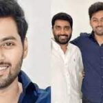 No clarity on Mokshagnya’s debut leave the fans in despair