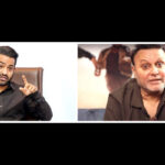 Gadar 2 director says only ‘NTR’ can do it