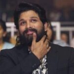 What’s next for Allu Arjun after Pushpa 2 ?
