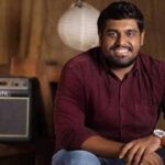 ‘Kushi’ music composer in full demand