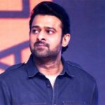 Prabhas silently shoots as suspense continues