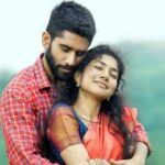 Sai Pallavi on board for Naga Chaitanya