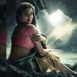 Devara team keeps Janhvi Kapoor waiting