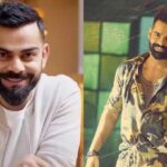 Ram will be a perfect choice for Virat Kohli’s biopic