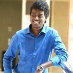 Atlee’s ‘Self Dabba’ receiving continuous trolls