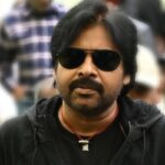No Pawan Kalyan film before AP elections