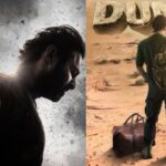 Salaar vs Dunki will be an epic clash