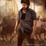 Srikanth Addala taking a brave decision with Peda Kapu-1