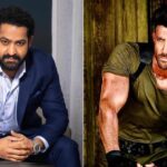 Buzz: NTR takes a hefty paycheck for War-2