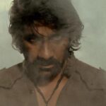 ‘Tiger Nageswara Rao’ trailer to pack a solid  punch