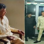 The suspense continues in Chandrababu’s custody petition