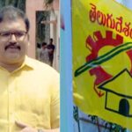 Jagan has done the biggest mistake of his life says Pattabhi