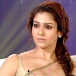 Nayantara’s remuneration is the talk of the tinseltown