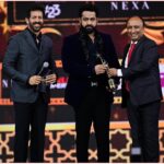 NTR thanks his fans for their unconditional love and support