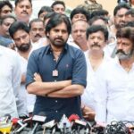 పొత్తు పొడిచింది : కొత్త రూపులోకి ఏపీ సమరం!