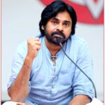 People of AP need to have a fighting spirit: Pawan Kalyan