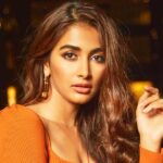 Pooja Hegde bags an exciting offer from Bollywood