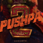 Icon Star Allu Arjun’s ‘Pushpa-The Rule’ release date locked