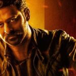 Buzz: Prabhas’s Salaar aiming for the Sankranthi release?