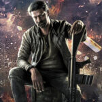 Salaar: Makers disappointed fans to the core