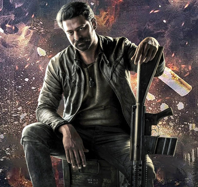 Salaar: Makers disappointed fans to the core