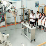 ఈ నైపుణ్య కేంద్రాలే సర్కారు కుట్రలకు రుజువులు