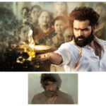 Which Telugu film will occupy ‘Salaar’ date ?