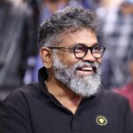 Sukumar not ready to waste any time for Pushpa-2