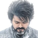 Thalapathy Vijay challenges NBK and Ravi Teja