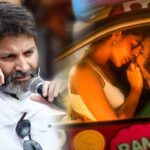 Trivikram’s touch to Siddhu’s Tillu-Square